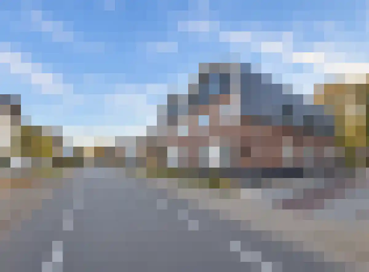 Vlijtseweg 35 Apeldoorn