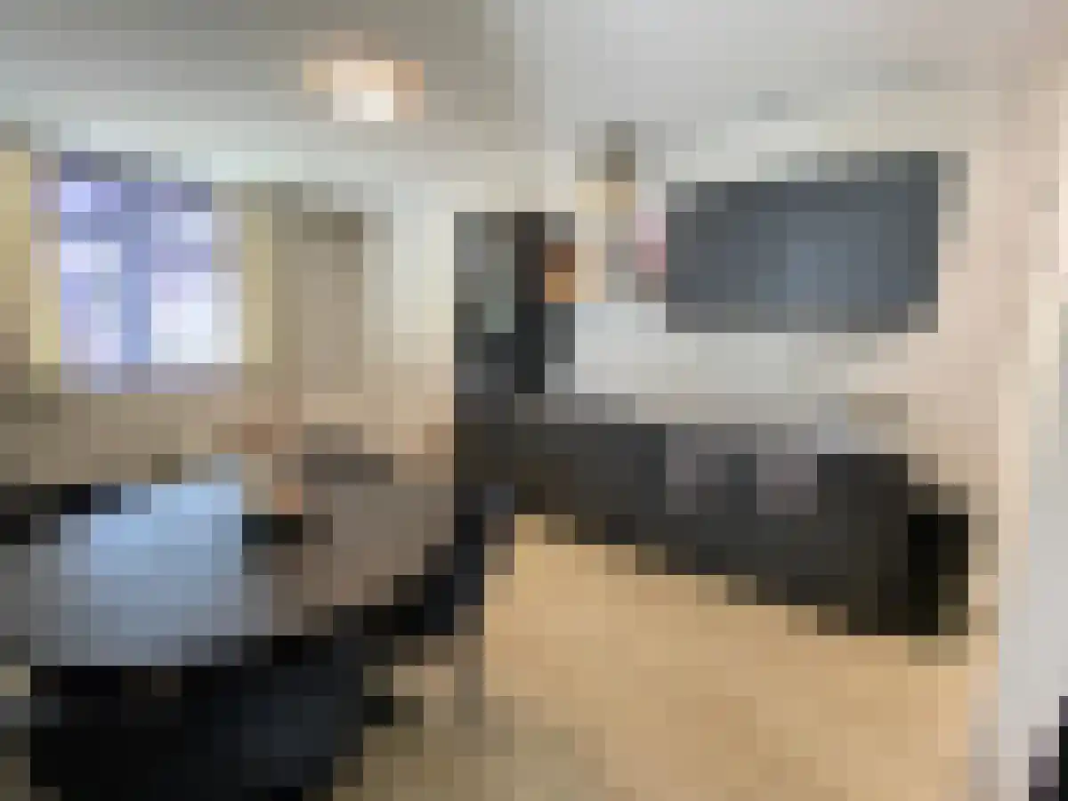 Vlijtseweg 35 Apeldoorn thumbnail 4