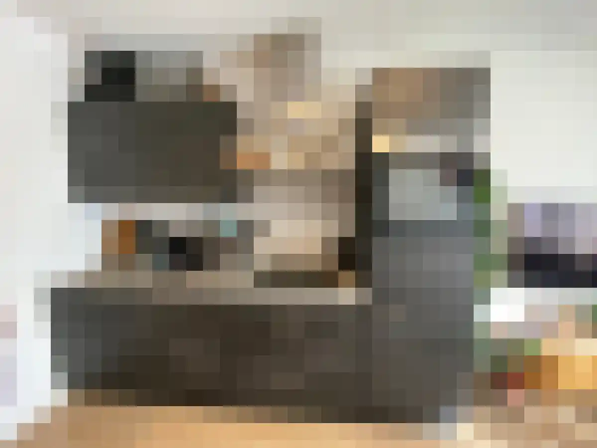 Vlijtseweg 35 Apeldoorn thumbnail 6