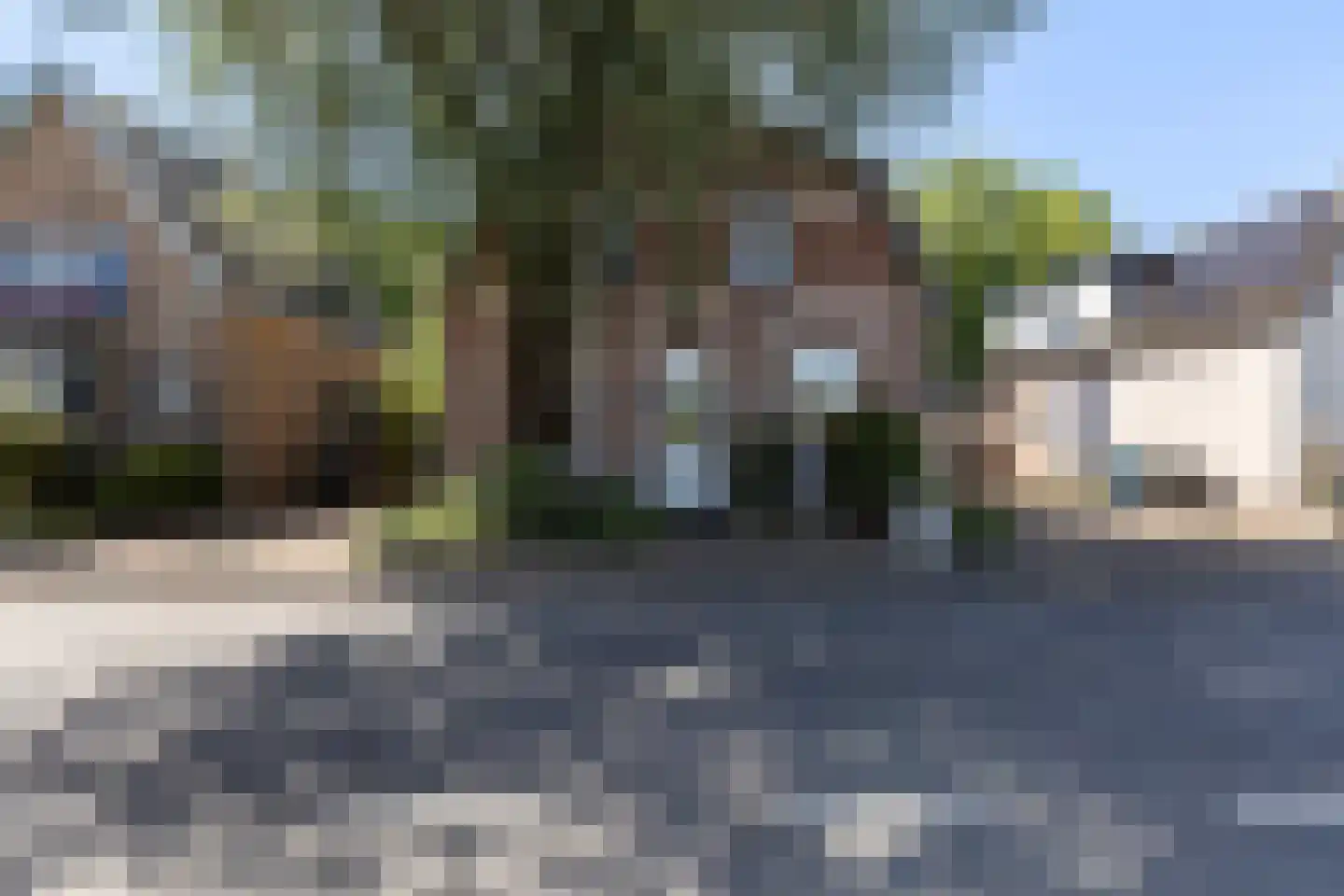 Vlijtseweg 81 Apeldoorn