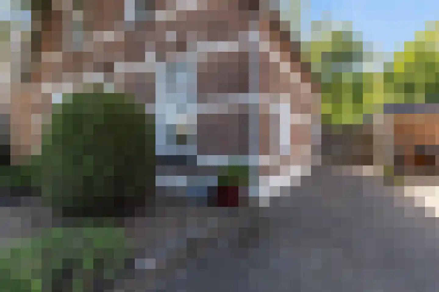 Vlijtseweg 81 Apeldoorn thumbnail 10