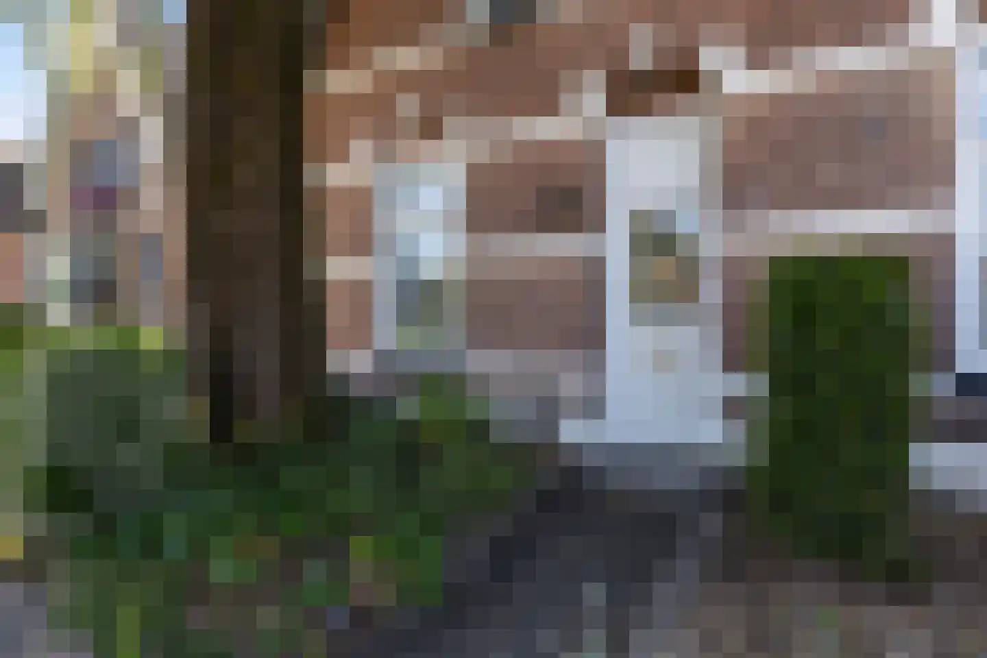 Vlijtseweg 81 Apeldoorn thumbnail 11