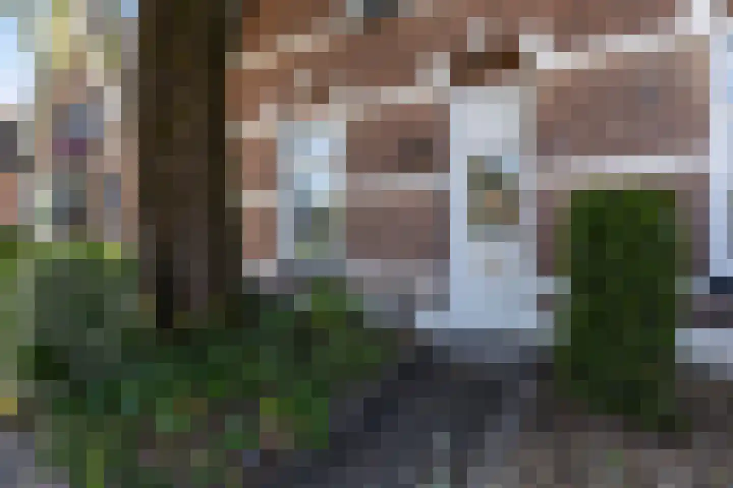 Vlijtseweg 81 Apeldoorn thumbnail 11