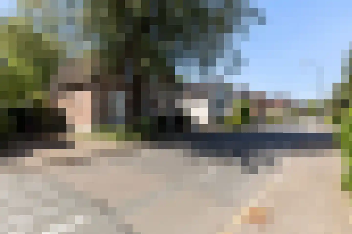 Vlijtseweg 81 Apeldoorn thumbnail 14