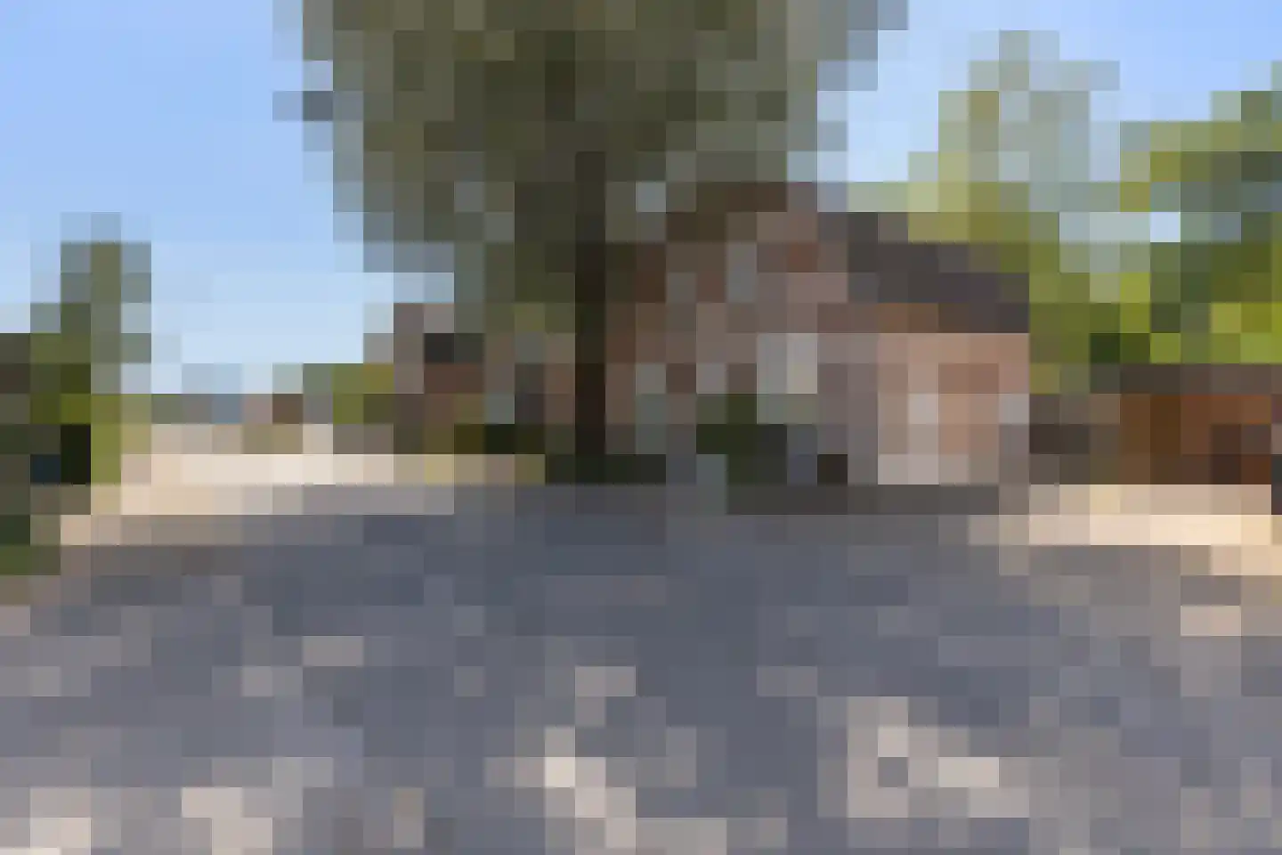 Vlijtseweg 81 Apeldoorn thumbnail 15
