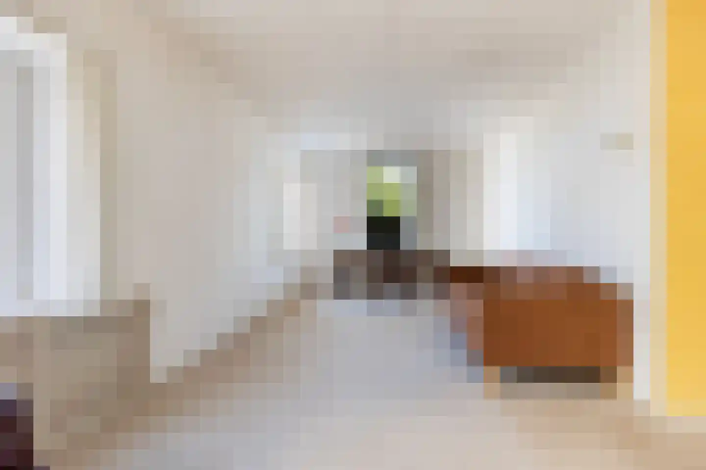Vlijtseweg 81 Apeldoorn thumbnail 18