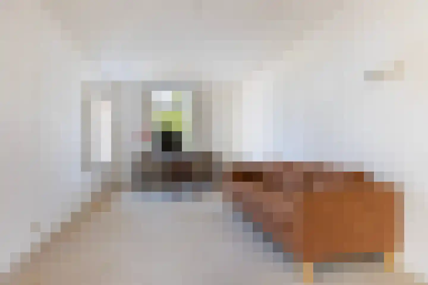 Vlijtseweg 81 Apeldoorn thumbnail 19