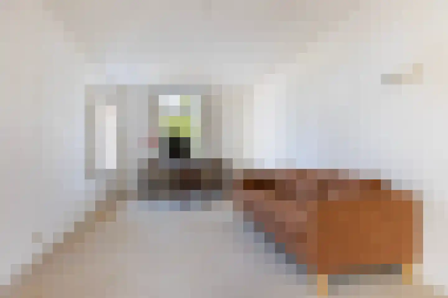 Vlijtseweg 81 Apeldoorn thumbnail 19