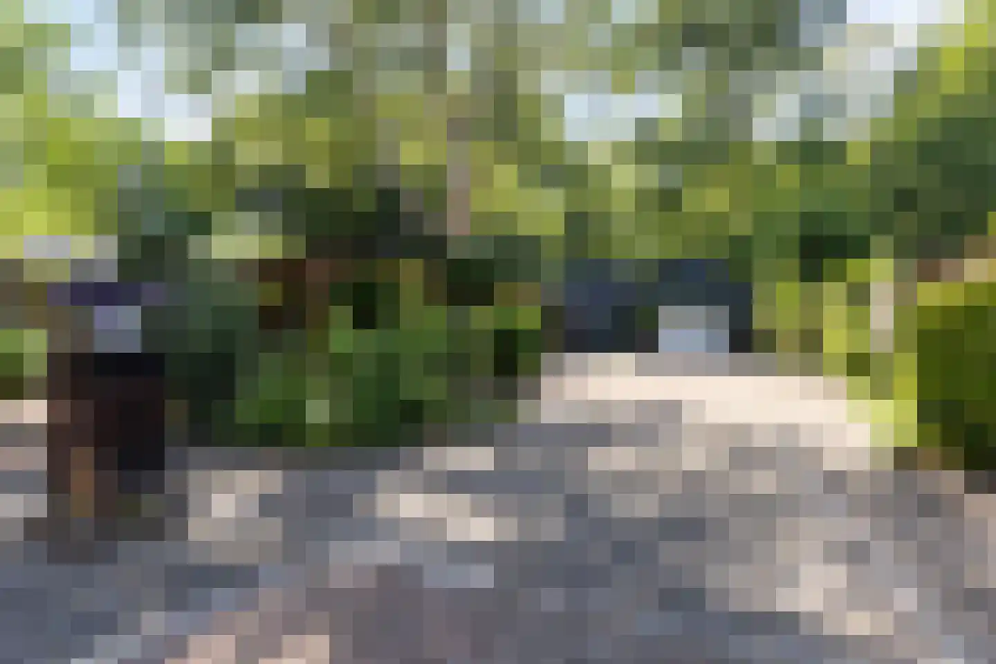 Vlijtseweg 81 Apeldoorn thumbnail 27