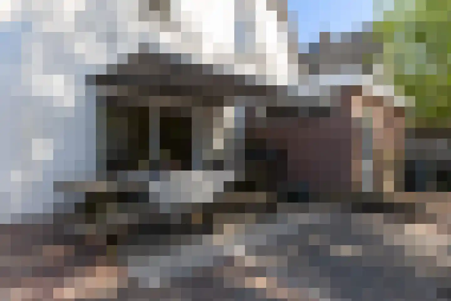 Vlijtseweg 81 Apeldoorn thumbnail 28
