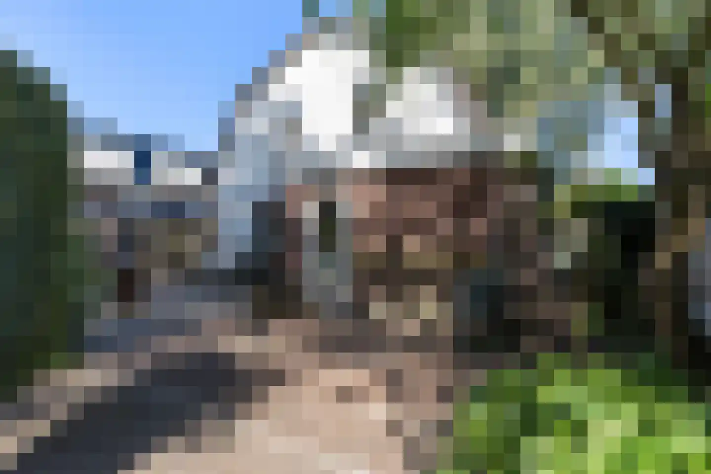 Vlijtseweg 81 Apeldoorn thumbnail 30