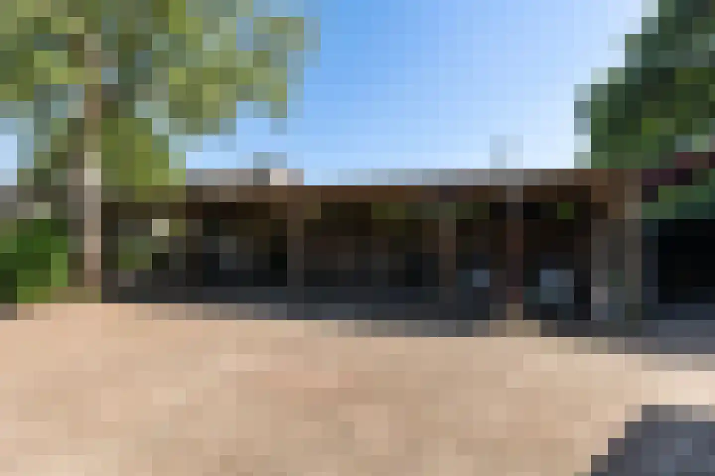 Vlijtseweg 81 Apeldoorn thumbnail 31