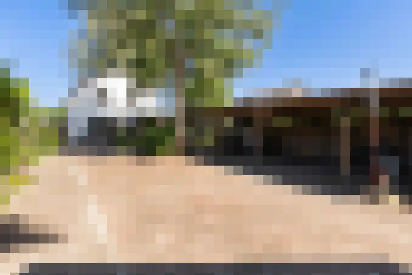 Vlijtseweg 81 Apeldoorn thumbnail 32