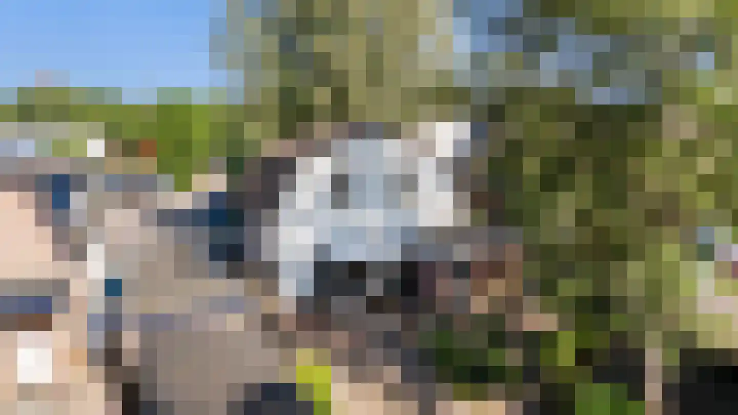 Vlijtseweg 81 Apeldoorn thumbnail 36