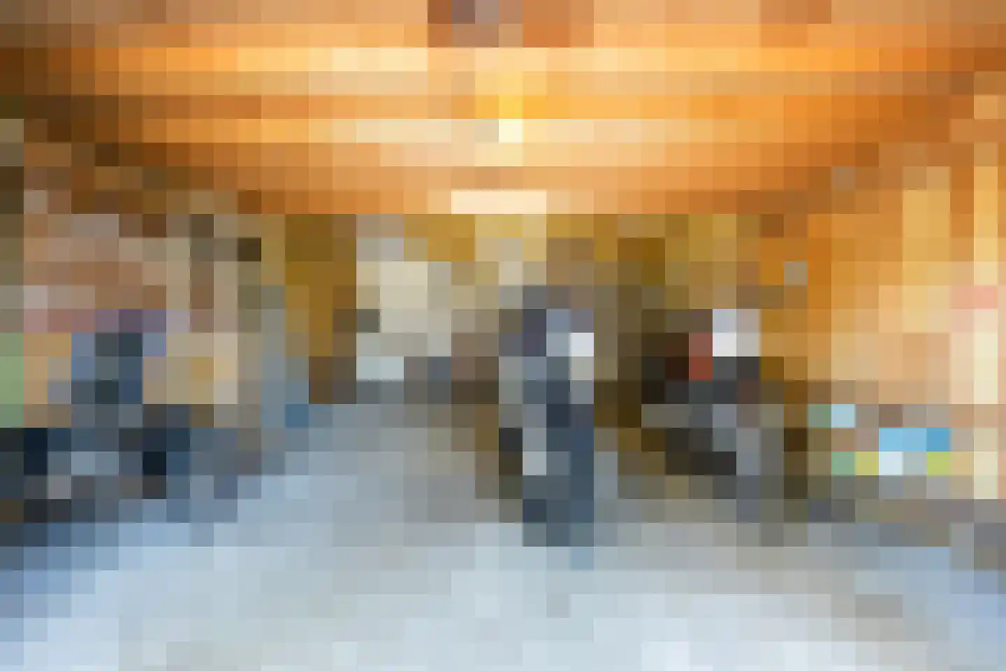 Vlijtseweg 81 Apeldoorn thumbnail 4
