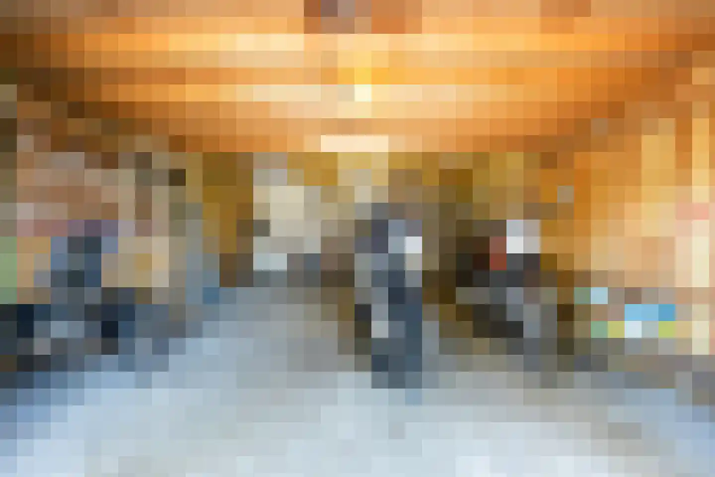 Vlijtseweg 81 Apeldoorn thumbnail 4