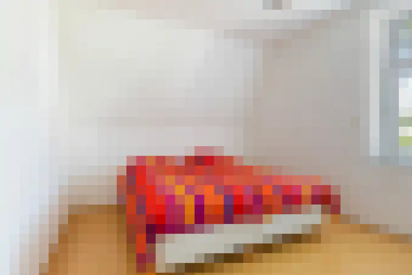 Vlijtseweg 81 Apeldoorn thumbnail 51