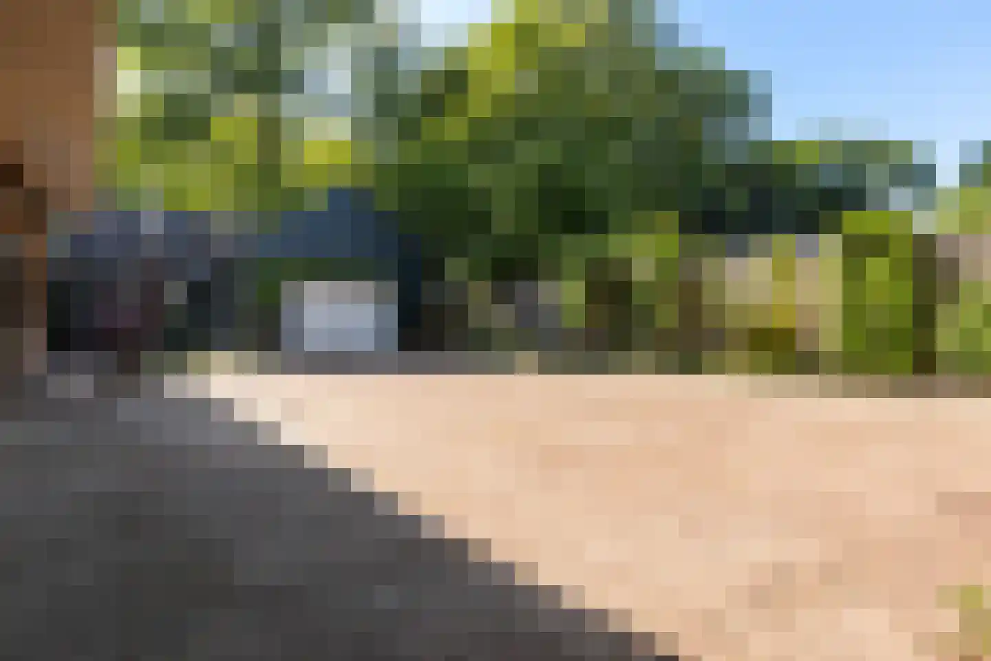 Vlijtseweg 81 Apeldoorn thumbnail 57