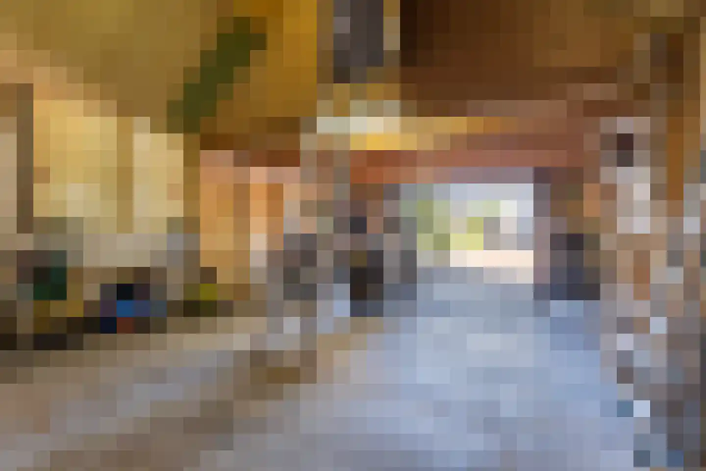 Vlijtseweg 81 Apeldoorn thumbnail 61
