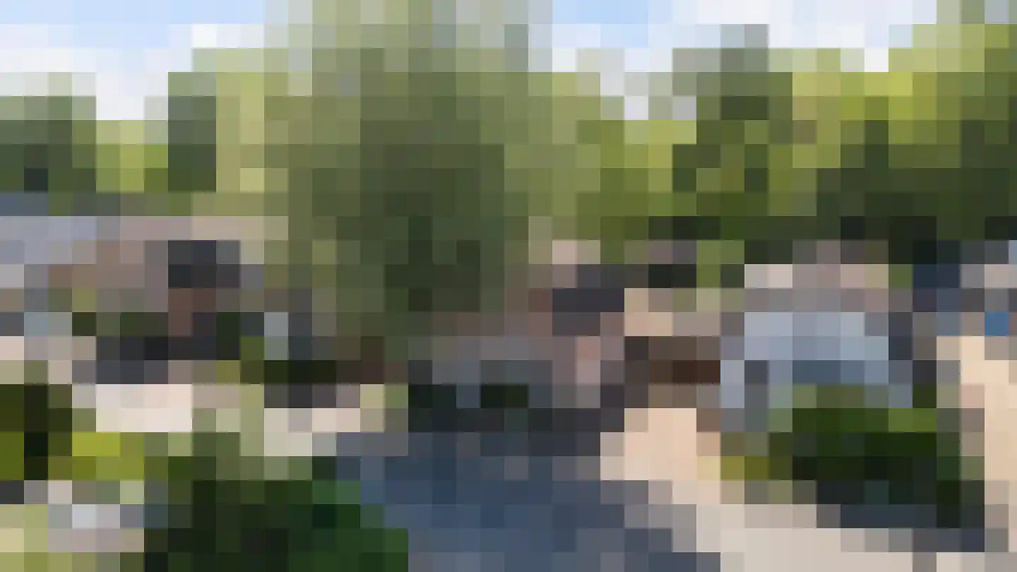 Vlijtseweg 81 Apeldoorn thumbnail 62