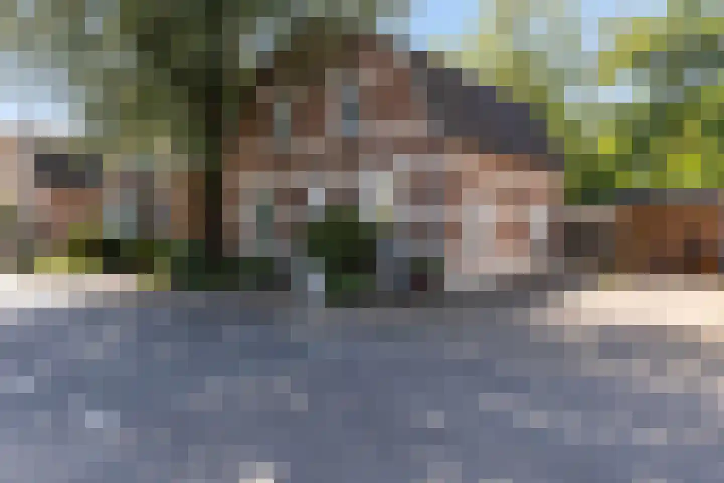 Vlijtseweg 81 Apeldoorn thumbnail 8