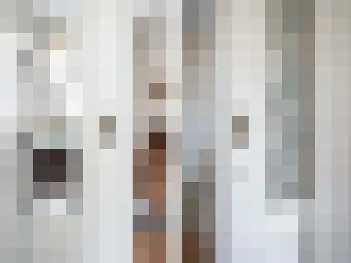 Vlijtweg 12 Epe thumbnail 10