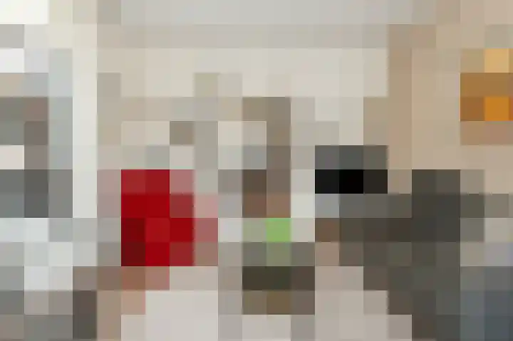 Vlijtweg 12 Epe thumbnail 12
