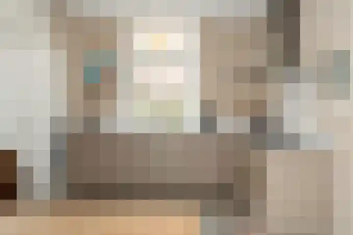 Vlijtweg 12 Epe thumbnail 13