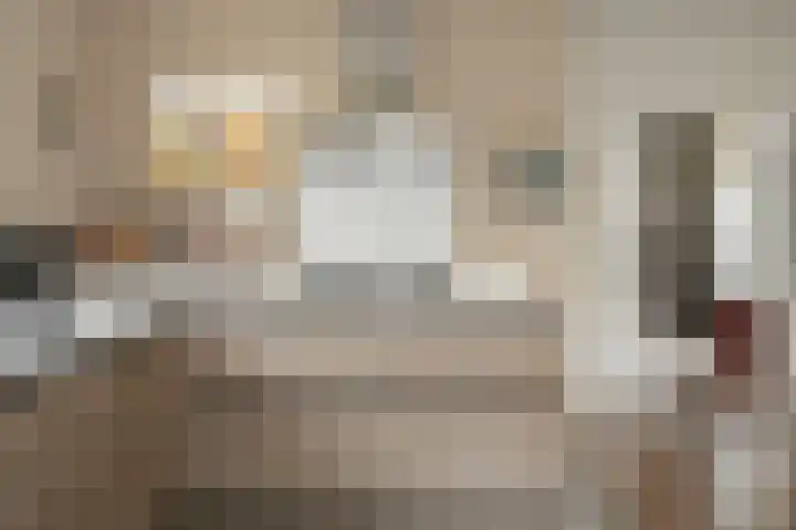 Vlijtweg 12 Epe thumbnail 14