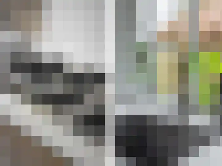 Vlijtweg 12 Epe thumbnail 15