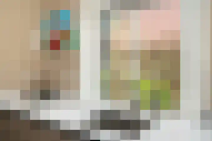 Vlijtweg 12 Epe thumbnail 16