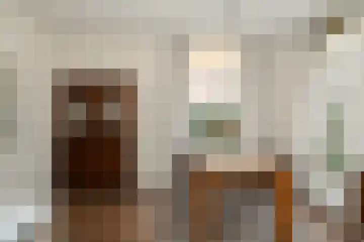 Vlijtweg 12 Epe thumbnail 17