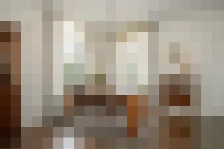 Vlijtweg 12 Epe thumbnail 18