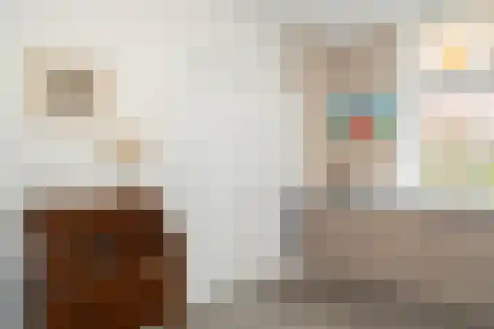 Vlijtweg 12 Epe thumbnail 19