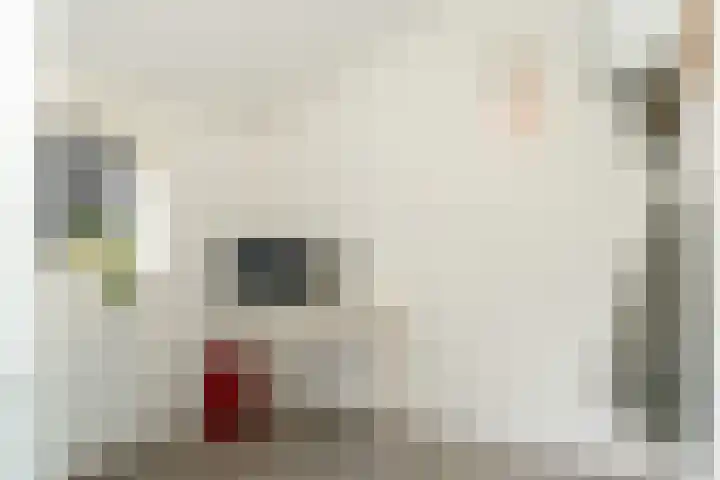 Vlijtweg 12 Epe thumbnail 20