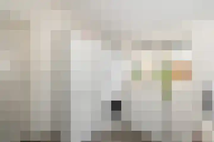 Vlijtweg 12 Epe thumbnail 21