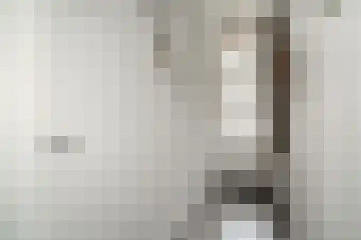 Vlijtweg 12 Epe thumbnail 22