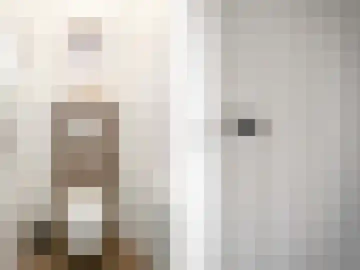 Vlijtweg 12 Epe thumbnail 23
