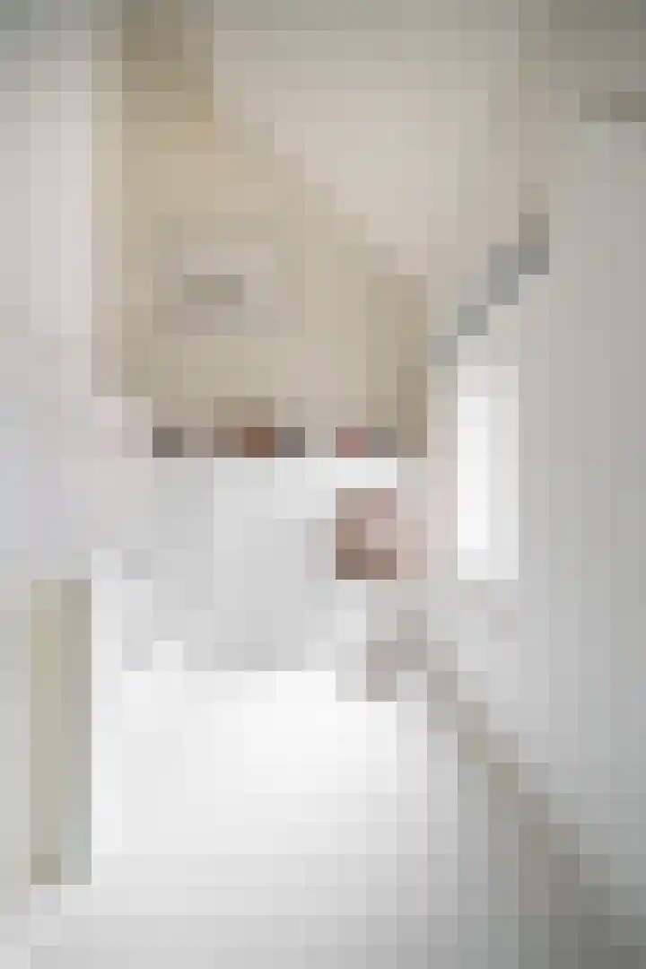Vlijtweg 12 Epe thumbnail 25