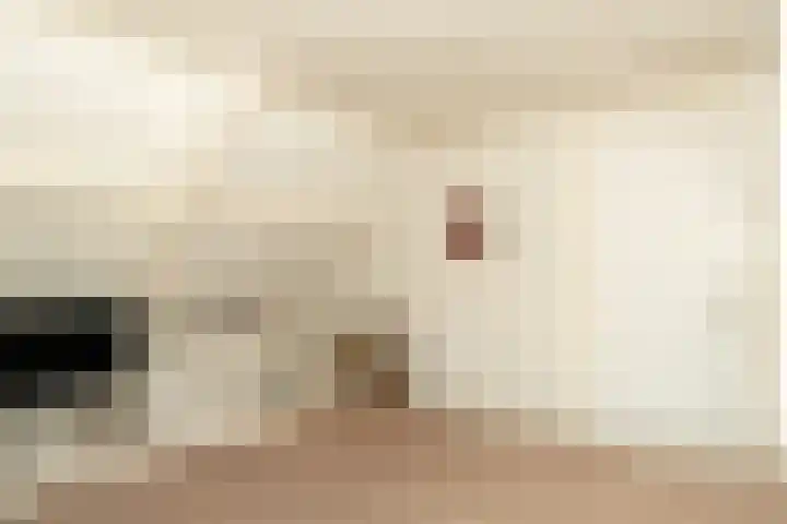 Vlijtweg 12 Epe thumbnail 27