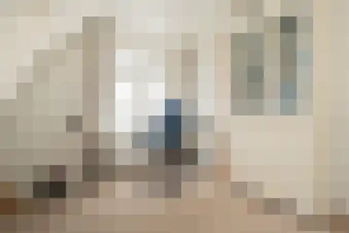 Vlijtweg 12 Epe thumbnail 28