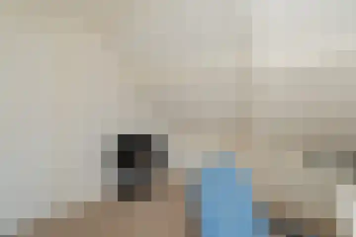 Vlijtweg 12 Epe thumbnail 29
