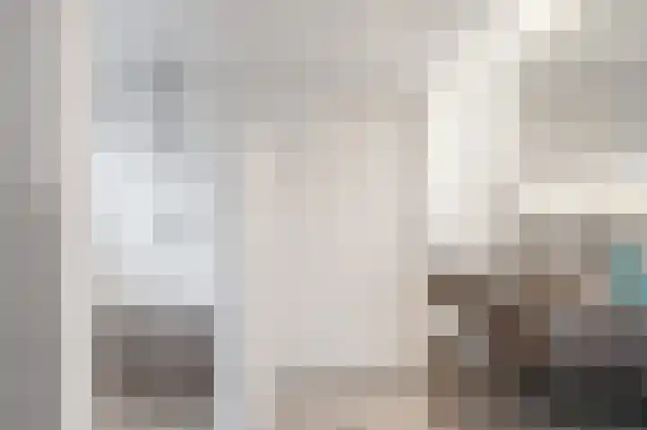 Vlijtweg 12 Epe thumbnail 32