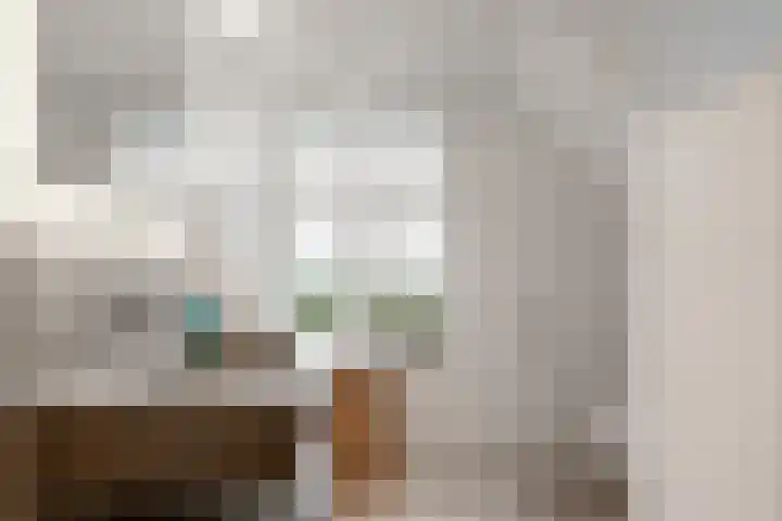 Vlijtweg 12 Epe thumbnail 33