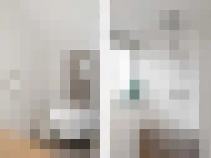 Vlijtweg 12 Epe thumbnail 34