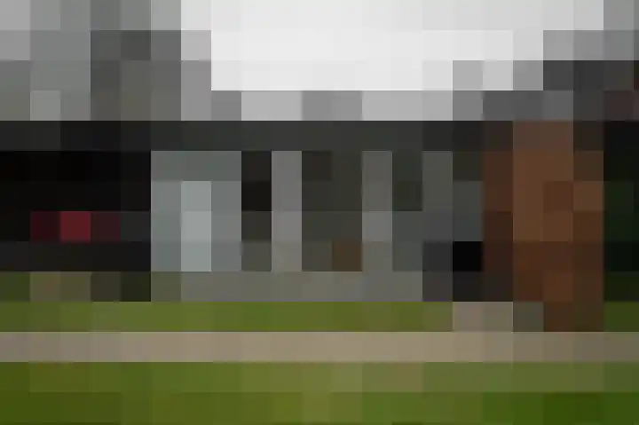 Vlijtweg 12 Epe thumbnail 38