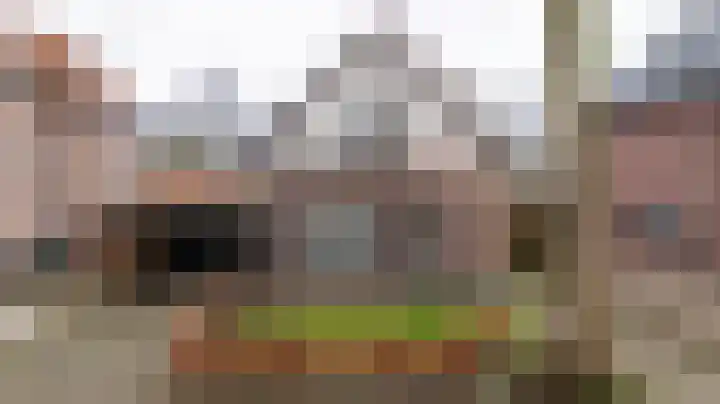 Vlijtweg 12 Epe thumbnail 4