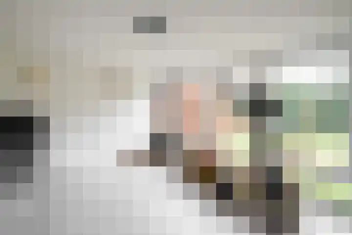 Vlijtweg 12 Epe thumbnail 40