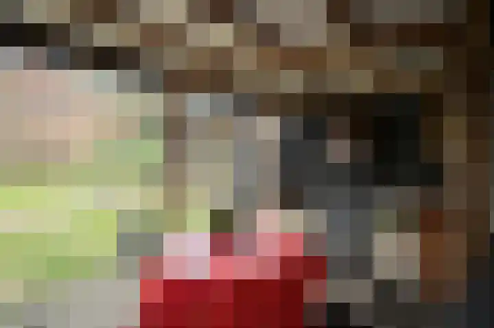 Vlijtweg 12 Epe thumbnail 42
