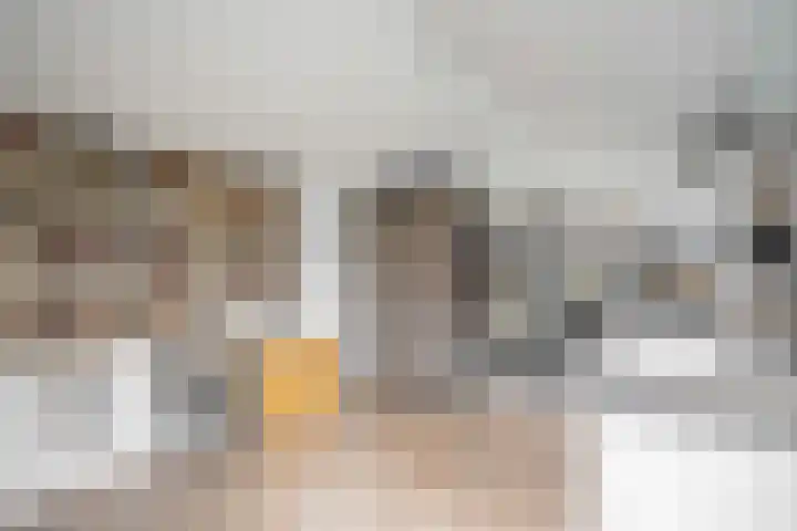 Vlijtweg 12 Epe thumbnail 44